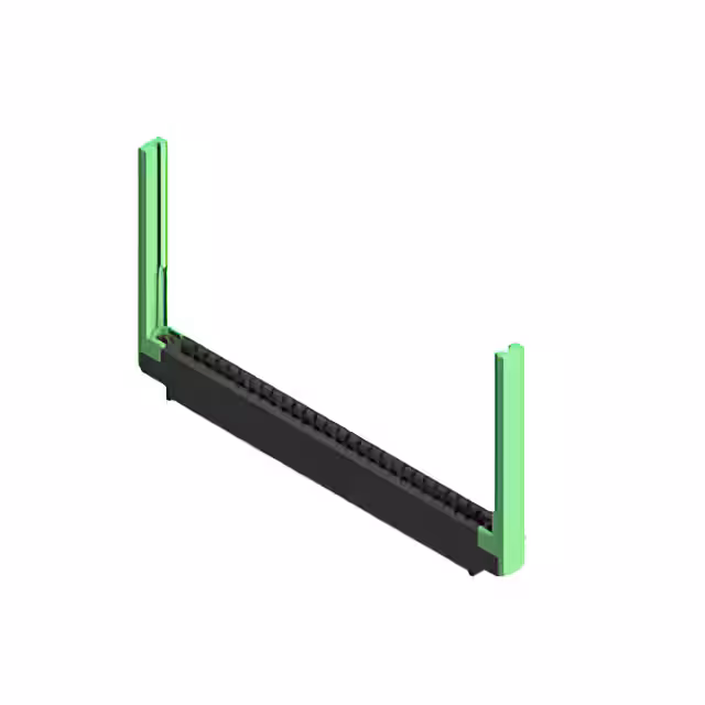 387-027-559-668 EDAC Inc.  Edgeboard Connectors